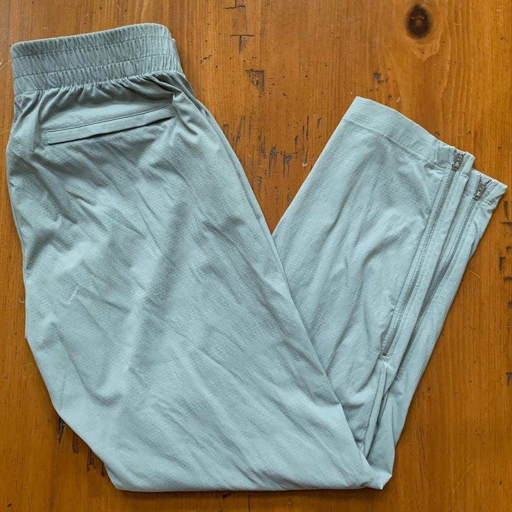 Athleta joggers